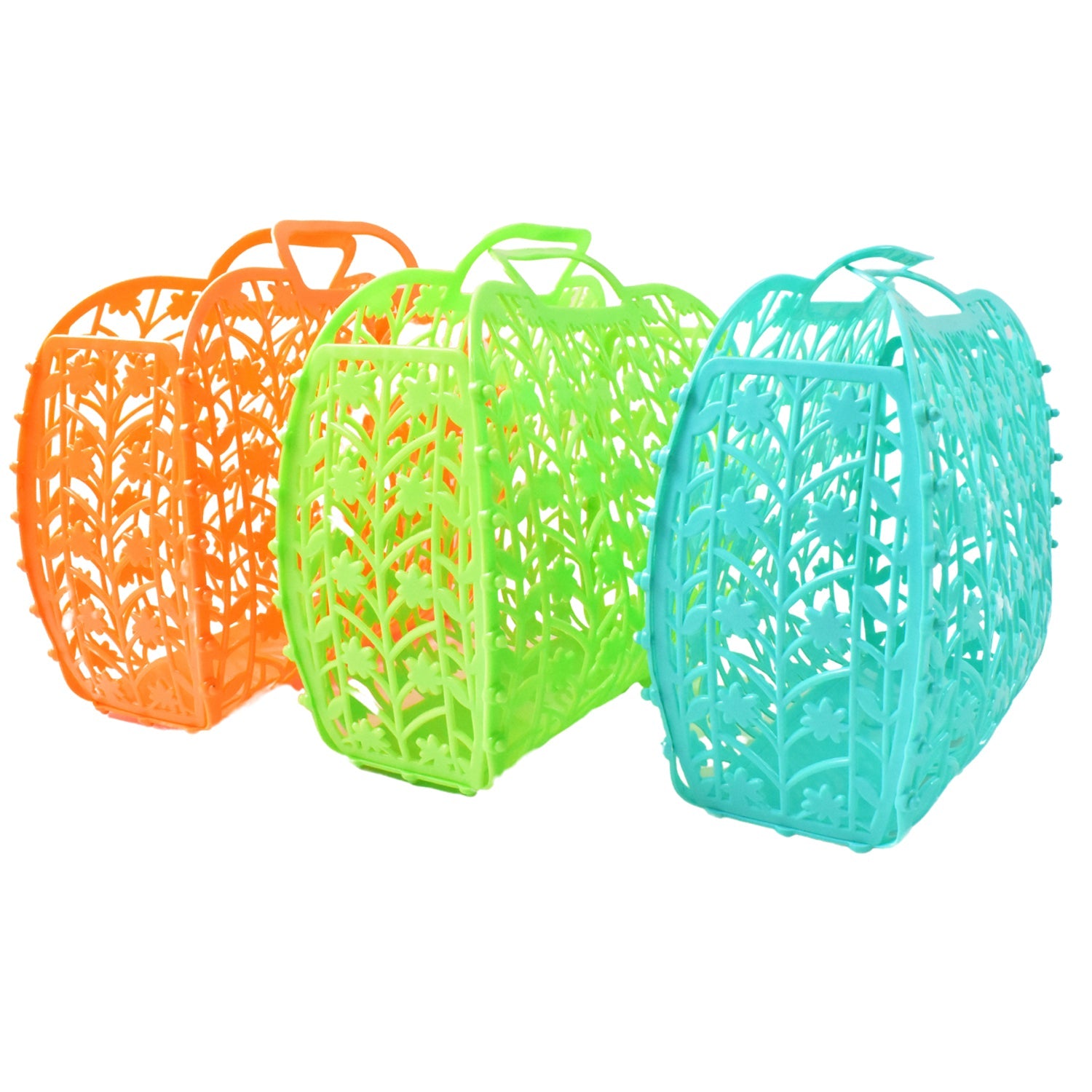 Eco Fold Eco Fold